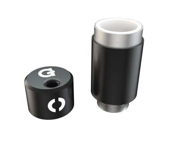 G Pen Connect Tank - Discreet Smoker