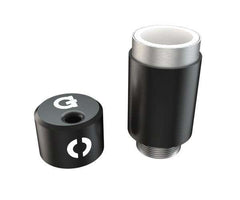 G Pen Connect Tank - Discreet Smoker