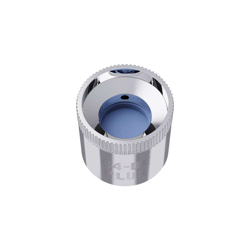 5CT BOX - Yocan Cylo Replacement Coil - Discreet Smoker
