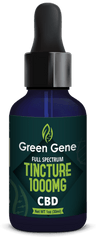 Extra Strength Full Spectrum Kosher CBD Oil (250MG - 9000MG) - Discreet Smoker