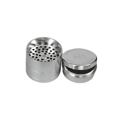 Grynder 5 Piece - Discreet Smoker