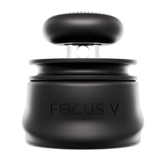 Focus V Control Stick - Discreet Smoker