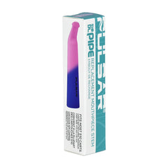 Pulsar 510 DL Pipe Thermo Series Replacement Mouthpiece - Discreet Smoker