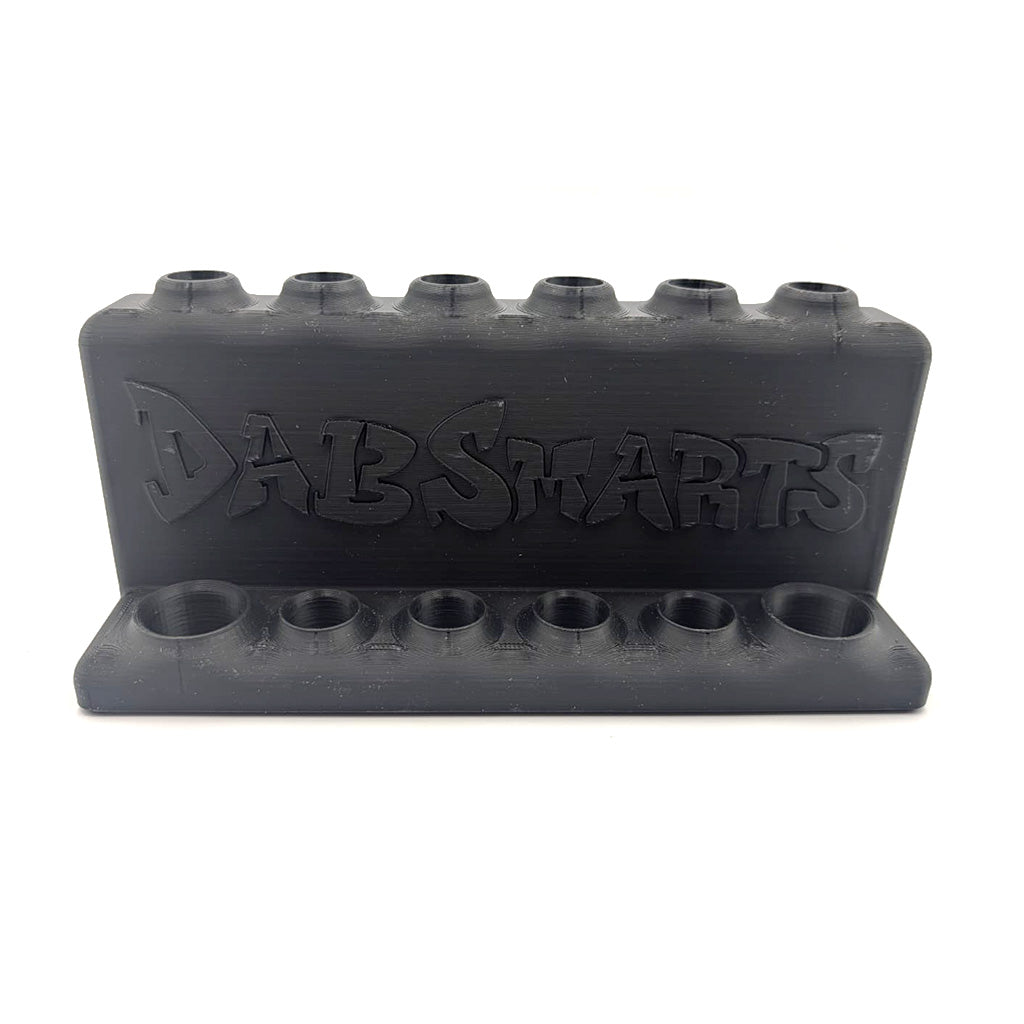 DABSMARTS BANGER BAR - Discreet Smoker