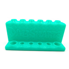 DABSMARTS BANGER BAR - Discreet Smoker