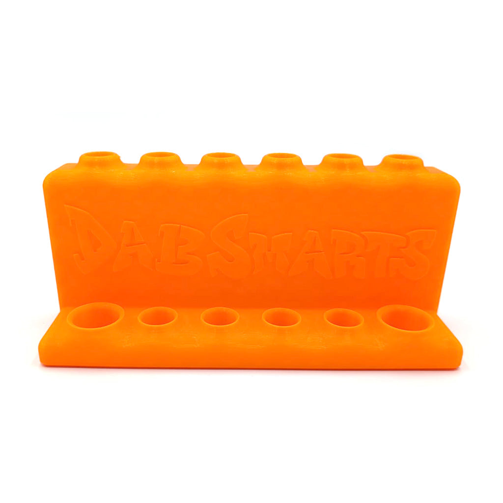 DABSMARTS BANGER BAR - Discreet Smoker