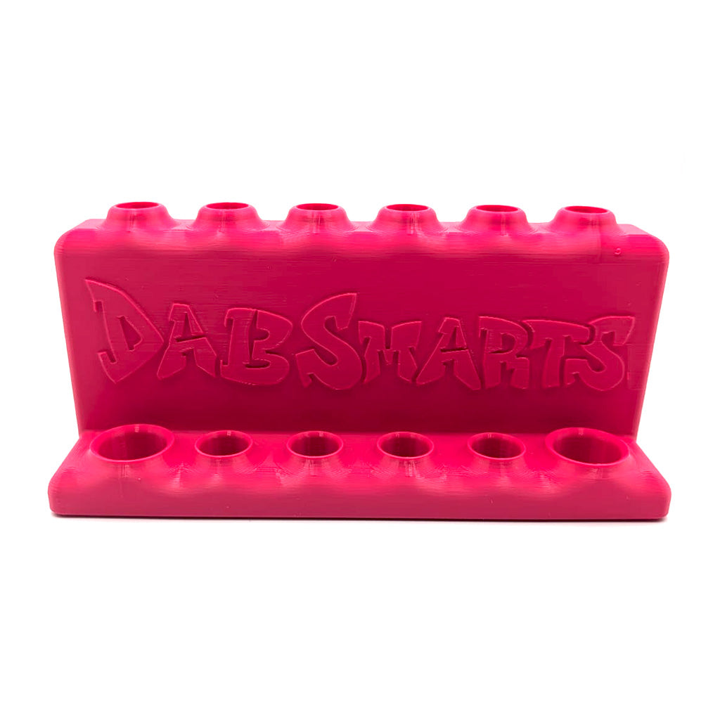 DABSMARTS BANGER BAR - Discreet Smoker