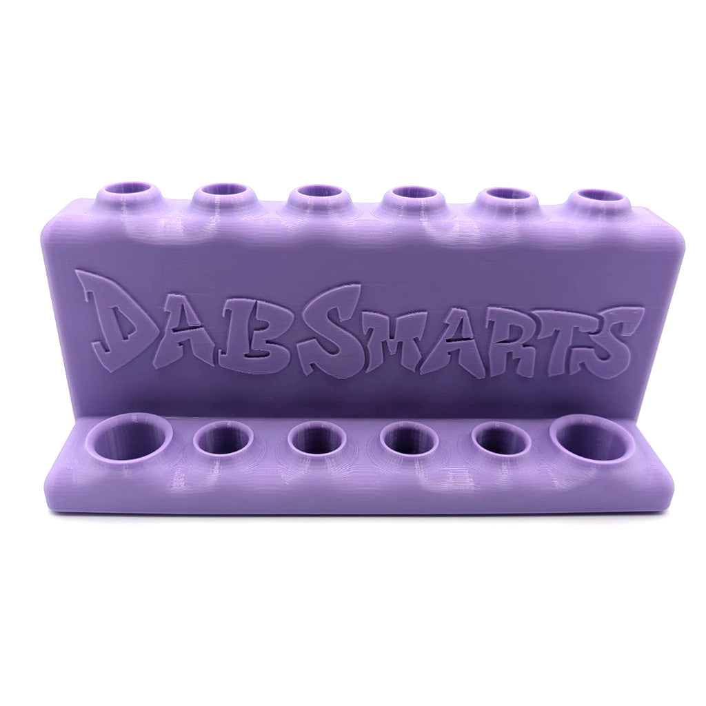 DABSMARTS BANGER BAR - Discreet Smoker