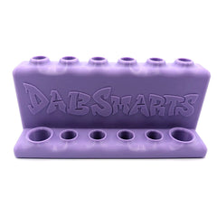 DABSMARTS BANGER BAR
