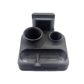 DABSMARTS DAB CADDY ORGANIZER FOR RIGS & TOOLS