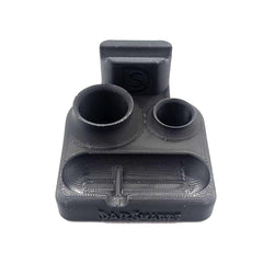 DABSMARTS DAB CADDY ORGANIZER FOR RIGS & TOOLS