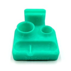 DABSMARTS DAB CADDY ORGANIZER FOR RIGS & TOOLS