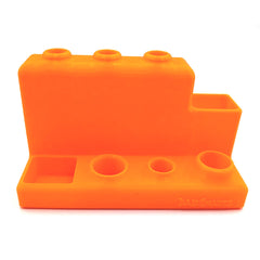 DABSMARTS MINI DAB TOOL ORGANIZER STATION - Discreet Smoker