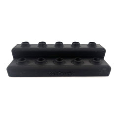 DABSMARTS SLIDE HOLDER - 2 TIER