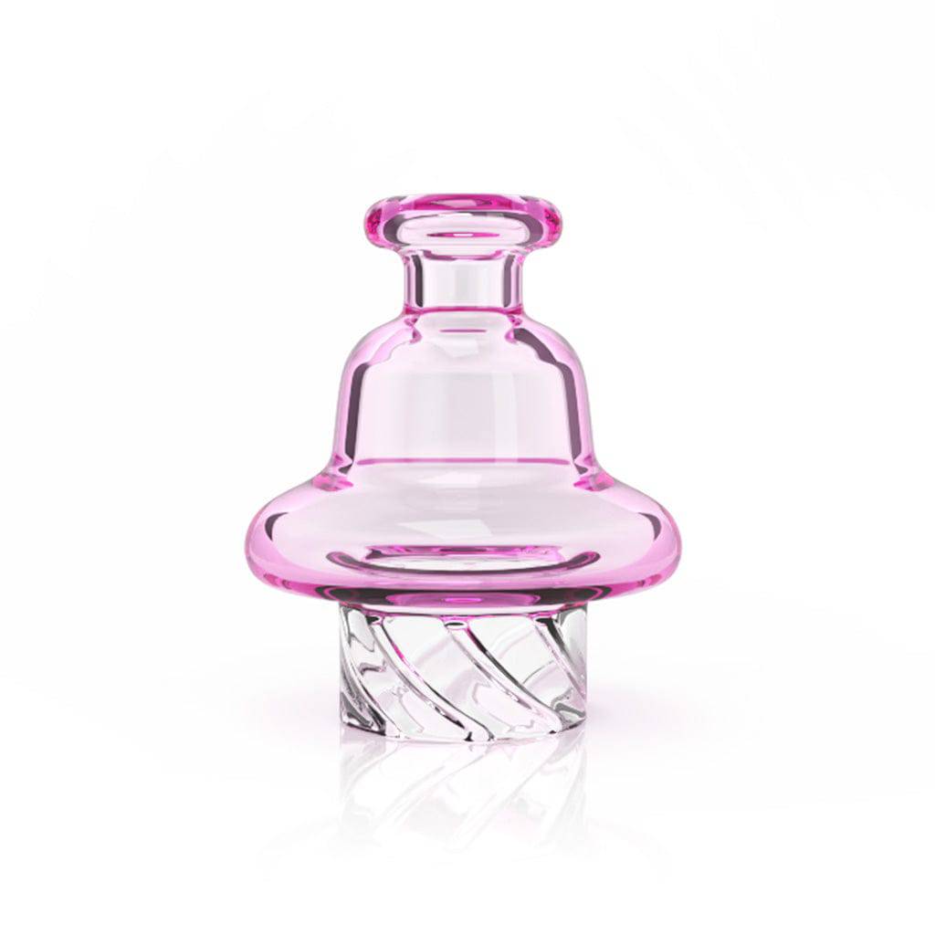 HONEY HIVE CARB CAP - Discreet Smoker