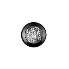 Pulsar RöK Triple Quartz Coil | Concentrate - Discreet Smoker
