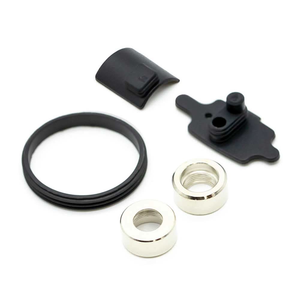 ARTIQ Replacement Kit - Discreet Smoker