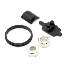 ARTIQ Replacement Kit - Discreet Smoker