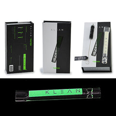 KLEAN Glass - Taster - Discreet Smoker