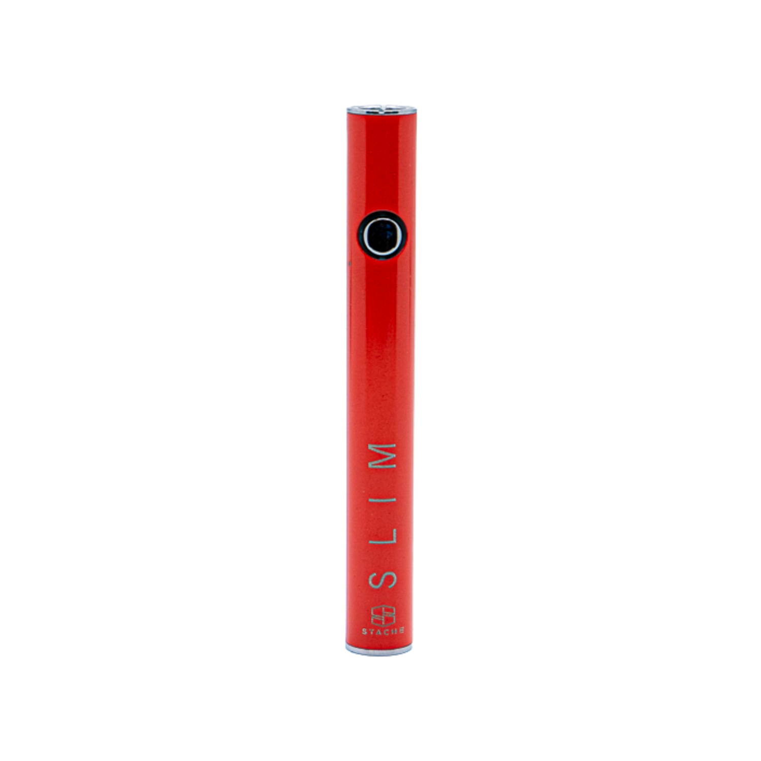 Stache SLIM 510 vape Battery - Discreet Smoker