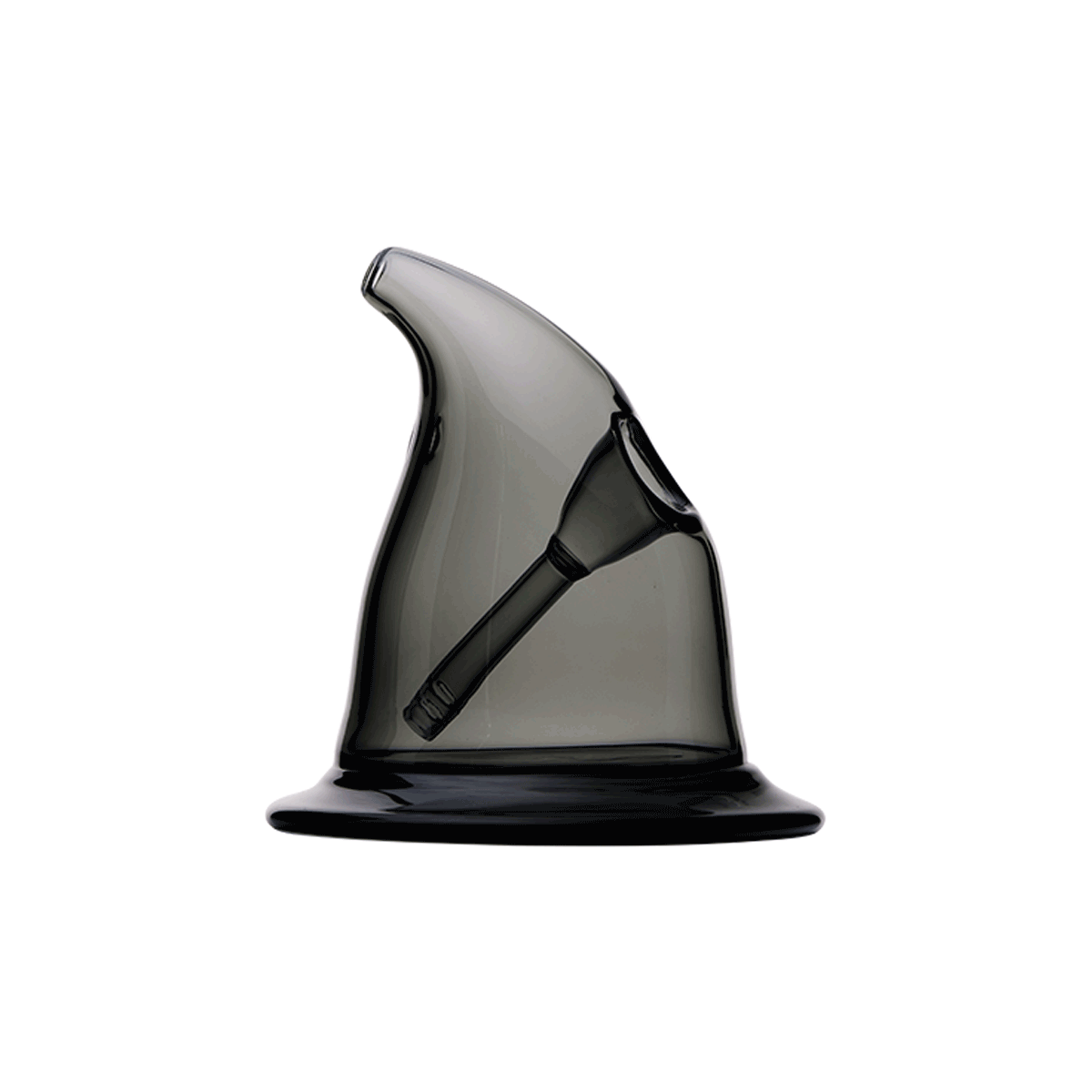 MJ Arsenal x A Good Witch - The Shelley Halloween Series - Discreet Smoker