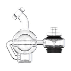 Boost Evo Glass Replacements - Discreet Smoker