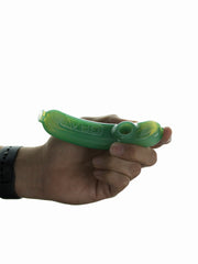 GRAV® Rocker Steamroller - Discreet Smoker