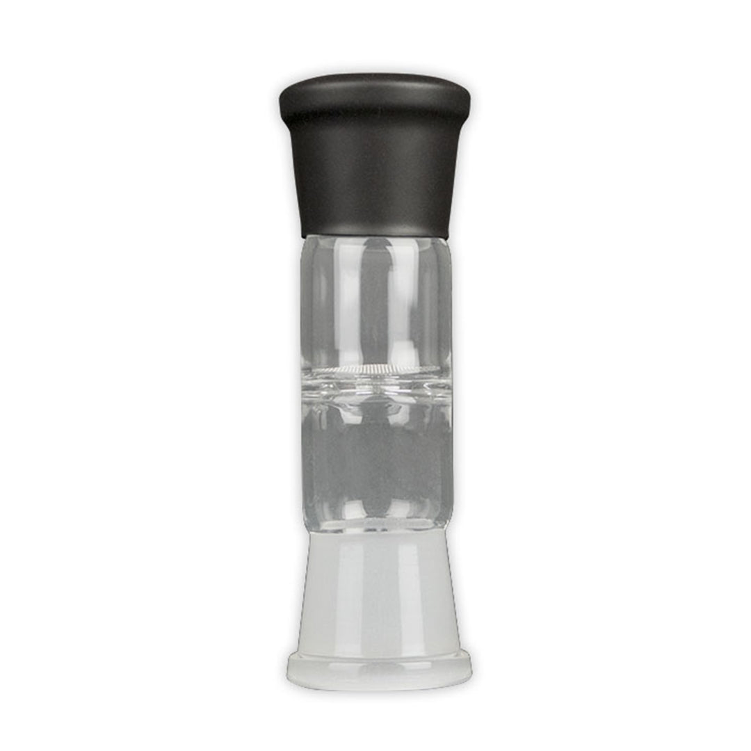 Arizer Desktop Vaporizer Glass Bowls - Discreet Smoker