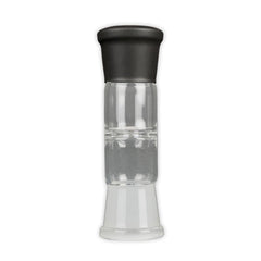 Arizer Desktop Vaporizer Glass Bowls - Discreet Smoker