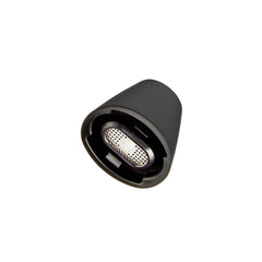 Boundless CFC 2.0 Dry Herb Vaporizer - 2800mAh - Discreet Smoker