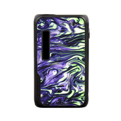 Vapmod Dragoo Resin Cartridge Vape - Discreet Smoker