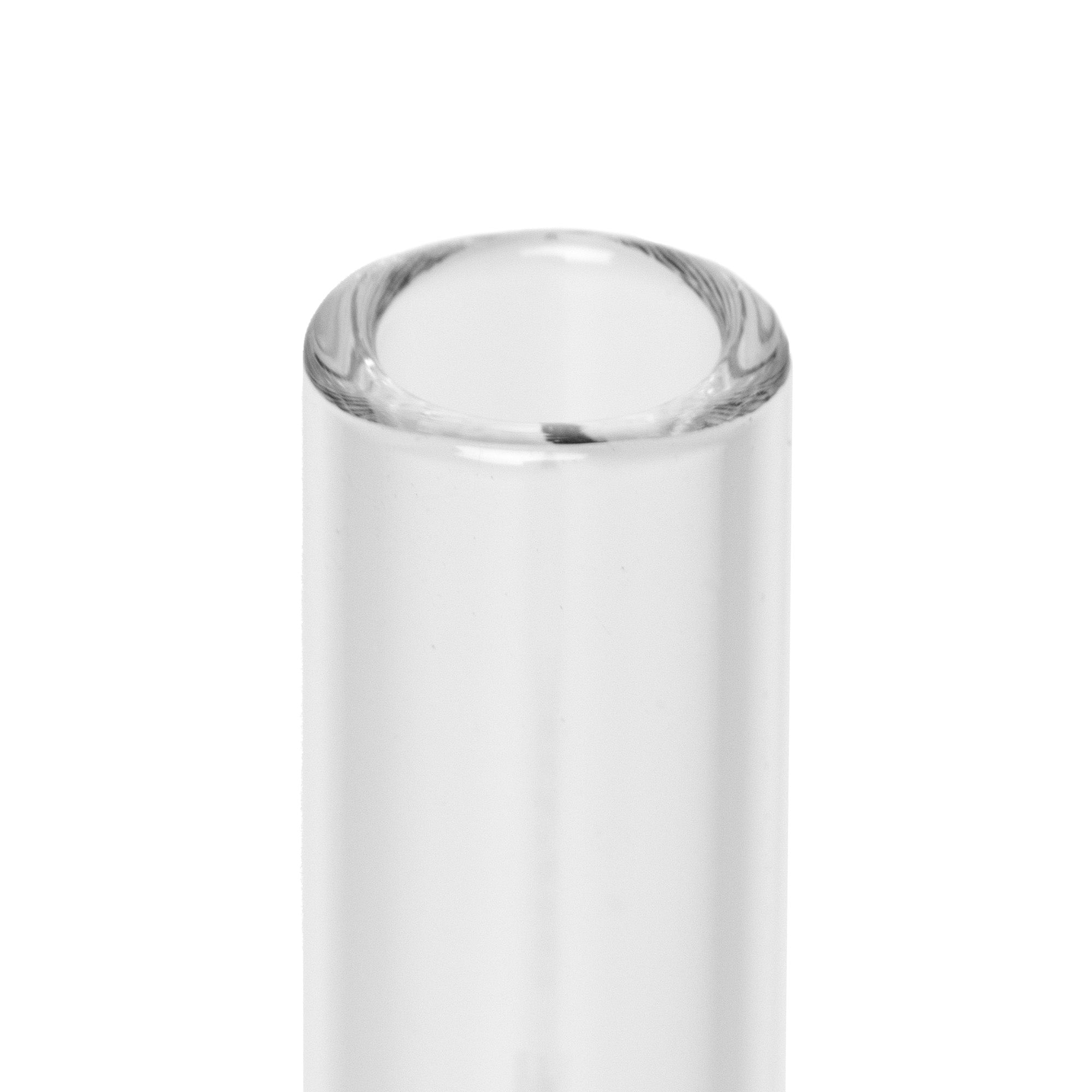 Human Grade One Hitter - Discreet Smoker