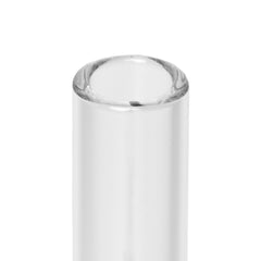 Human Grade One Hitter - Discreet Smoker