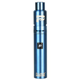 Pulsar Barb Fire Variable Voltage Wax Vaporizer - Discreet Smoker