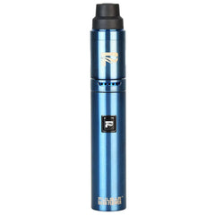 Pulsar Barb Flower Electric Pipe Kit - Discreet Smoker