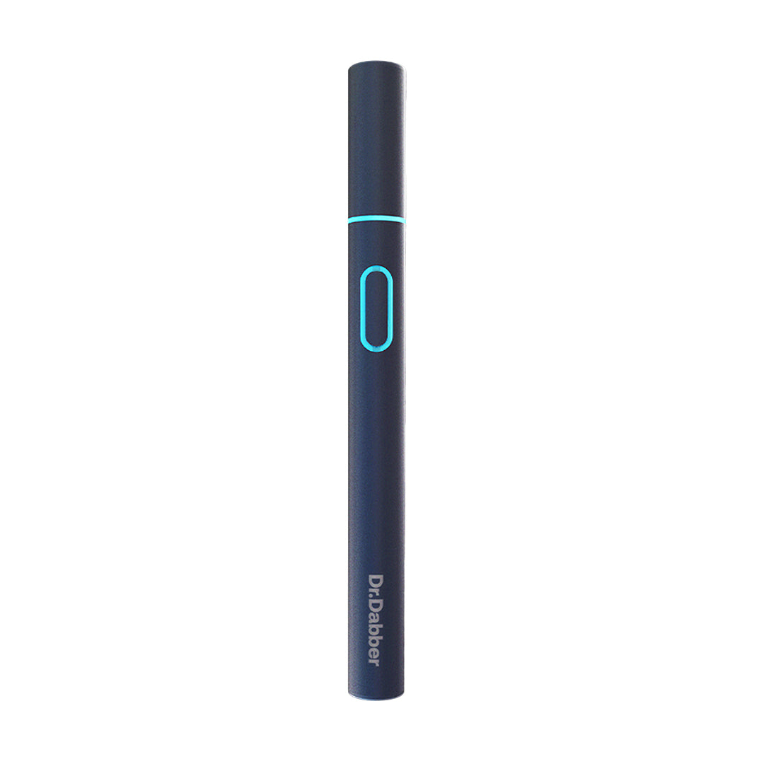 Dr Dabber Drop Tool - Discreet Smoker