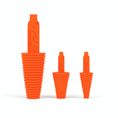 Formula 420 Cleaning Plugs - Discreet Smoker