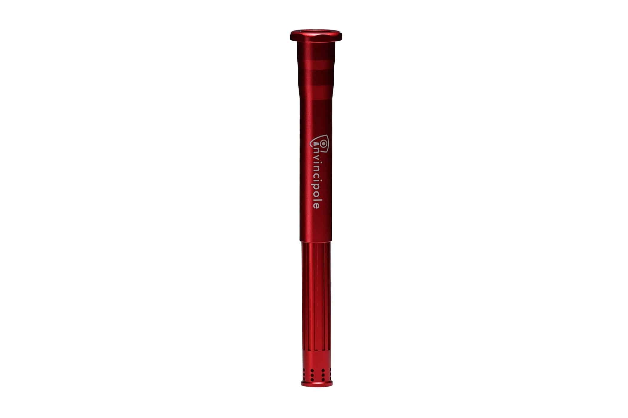 Siren Invincipole by Invicibowl - Discreet Smoker