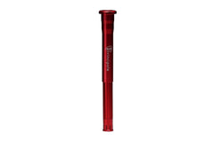 Siren Invincipole by Invicibowl - Discreet Smoker