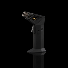 Maven Apex - Discreet Smoker