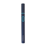Dr. Dabber Drop Electric Heated Loading Tool - 400mAh - Discreet Smoker