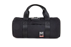 Dime Bags The Brigata Duffle Bag - Discreet Smoker