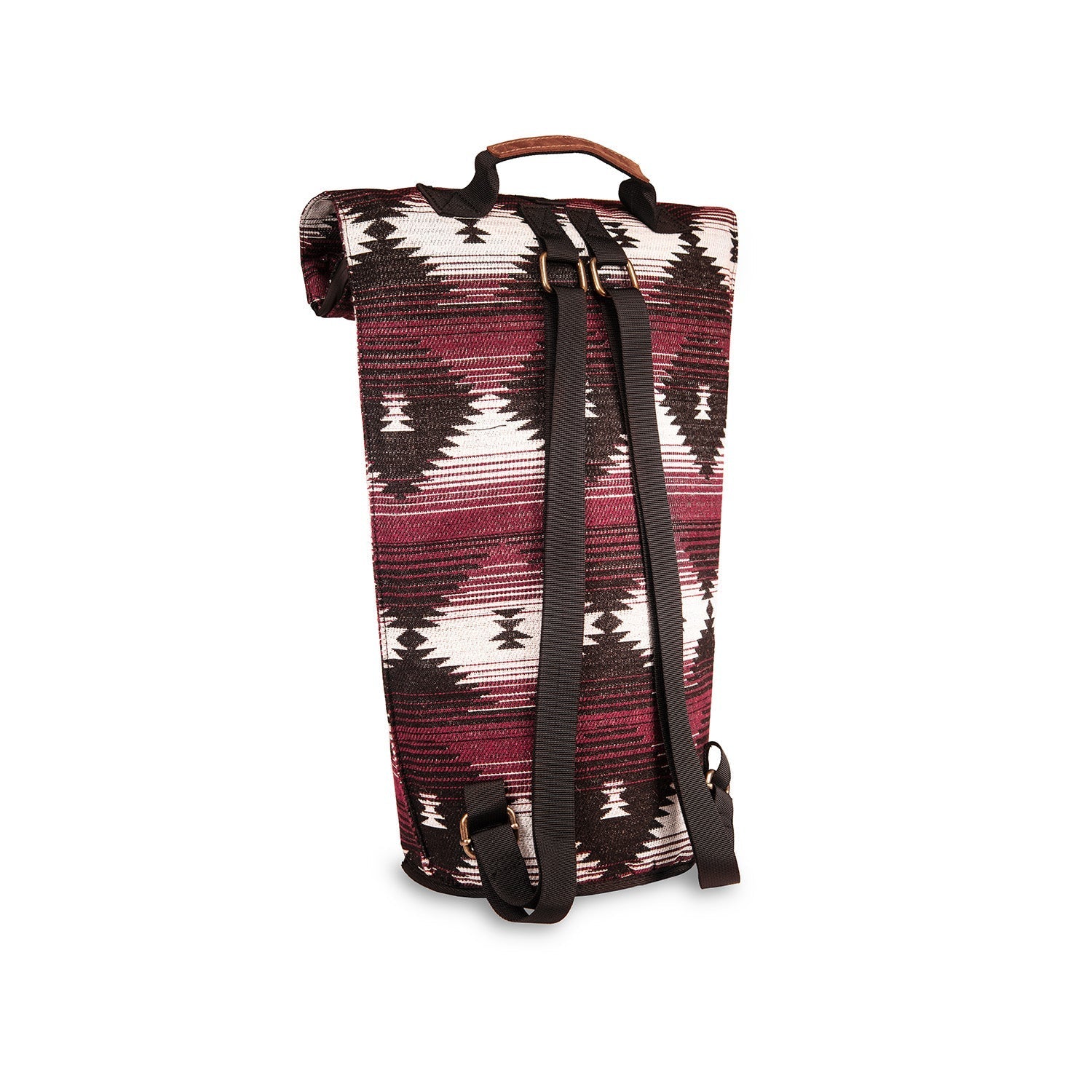 Revelry Defender - Smell Proof Padded Backpack - Discreet Smoker