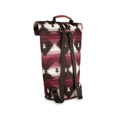 Revelry Defender - Smell Proof Padded Backpack - Discreet Smoker