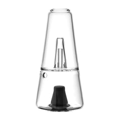 Pulsar Sipper Bubbler Cup - Discreet Smoker
