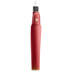 Focus V CARTA 2 eRig MAX Oil Atomizer & Saber Hot Knife Bundle | 2000mAh - Discreet Smoker
