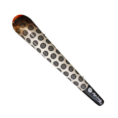 High Society | Inflatable Pre-Roll Cone - Discreet Smoker