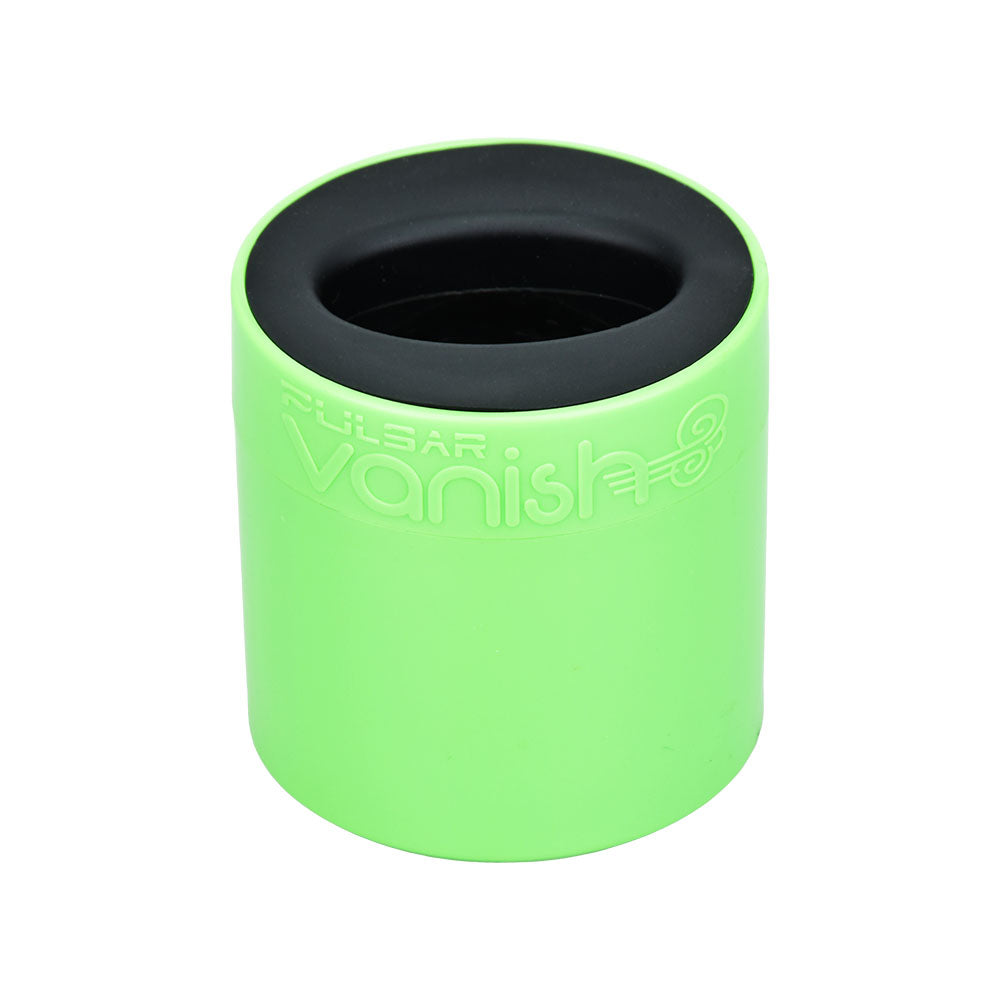 Pulsar Vanish Personal Air Filter | 2.75" x 2.3" - Discreet Smoker