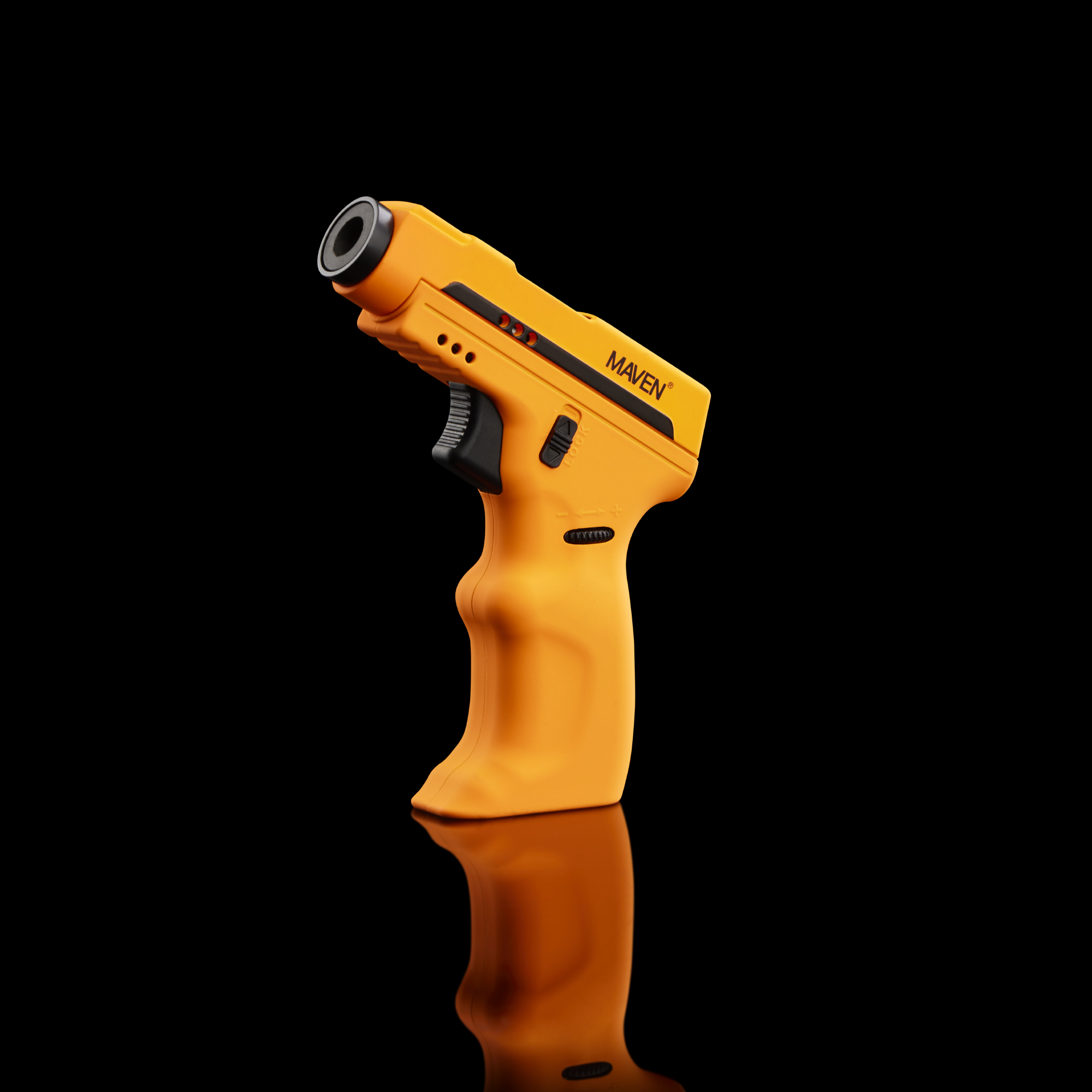Maven Model K2 - Discreet Smoker