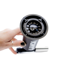 IGNYT Torch by Stache - Discreet Smoker